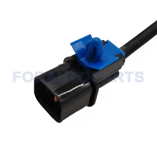 Oxygen Sensor Lambda Sensor Compatible for Mitsubishi Outlander Galant MD327611 MN137490 MR507750 - image 5